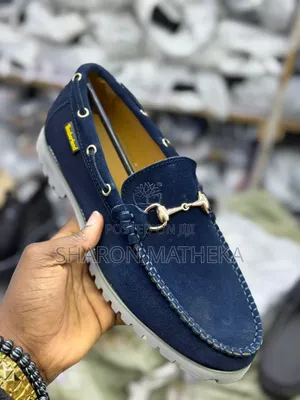 Timberland Shoes
