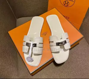 Women Sandals