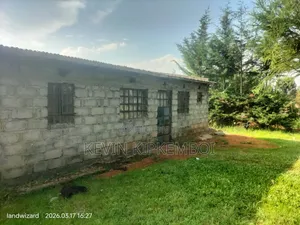 Plots for Sale