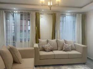 Living Room Seat