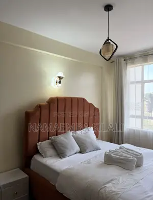 Elegant 5x6 Queen Bed Frame