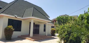 4bdrm Maisonette in Thika Greens Phase for rent