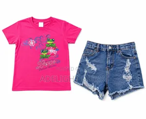 Babies Clothes