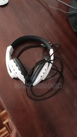 Headphones for Gaming