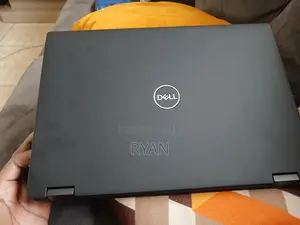 Laptop Dell Latitude 7389 2-in-1 16GB Intel Core i7 SSD 256GB