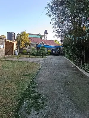 3bdrm Bungalow in Bibirioni for rent