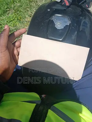 Forward Delivery Service
