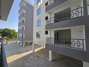 3bdrm Apartment in Nyali Plus Dsq for sale