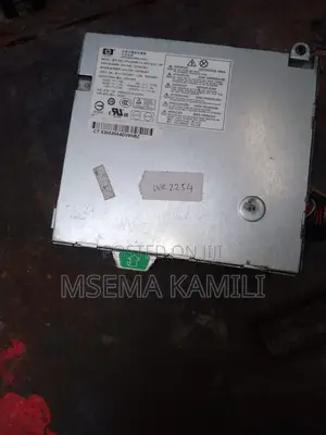 HP DPS-240mb-3 a Power Supply 240w