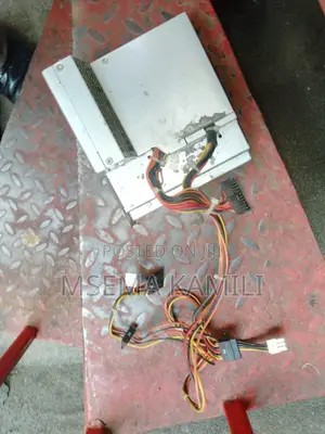 HP DPS-240mb-3 a Power Supply 240w