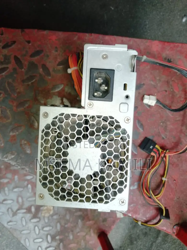 HP DPS-240mb-3 a Power Supply 240w
