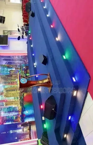 Blue Church Carpets Blue Wall to Wall Carpets Environmental Friendly