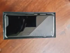 Samsung Galaxy S10 Plus 512 GB White