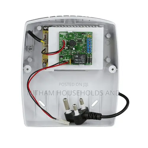Sherlotronics Power Supply Unit 3.2A