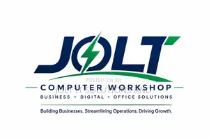 Professional Business IT Solutions in Nyeri