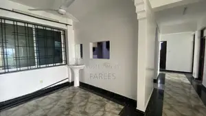 3bdrm Apartment in Tudor for rent