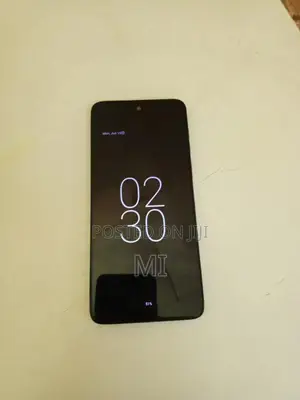 Motorola Moto G14 128 GB Blue