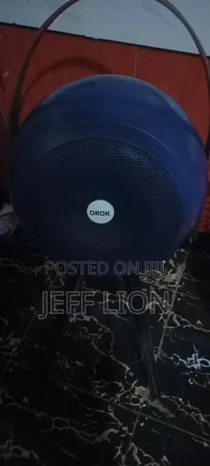 Oroko Bluetooth