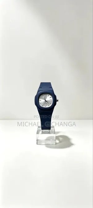 The Watch Gallery 