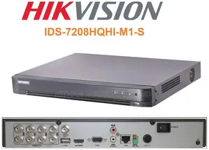 Hikvision16 Channel DVR