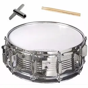 Snare Drum 14"