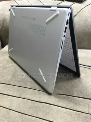 Laptop HP Pavilion 15 8GB Intel Core i5 HDD 1T