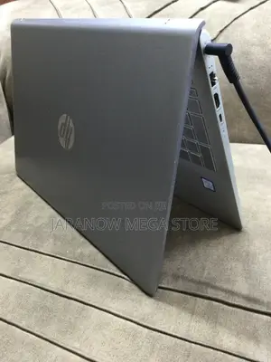 Laptop HP Pavilion 15 8GB Intel Core i5 HDD 1T