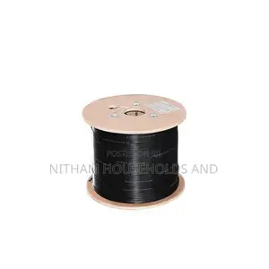 RG59 Copper Coaxial Cable 305 Meters