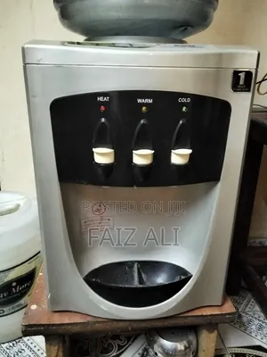 Selling Dispenser