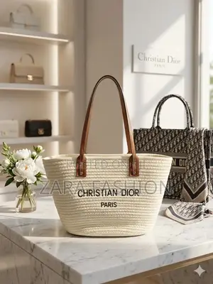 Dior Christian