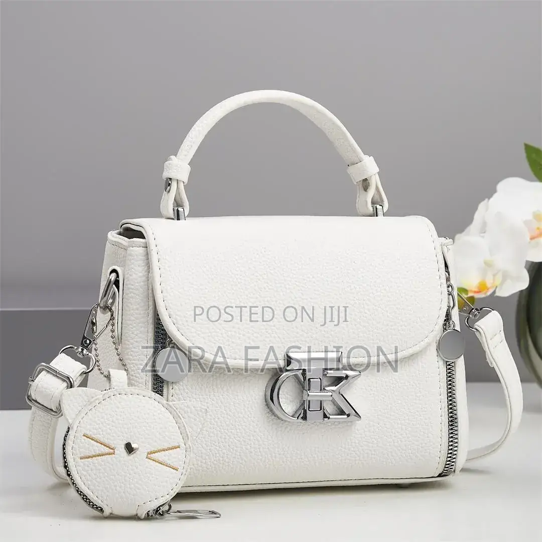 Design Sling Bag