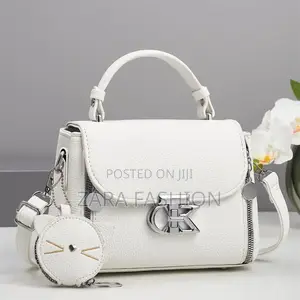Design Sling Bag