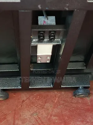 150kg Digital Platform Weighing Machine