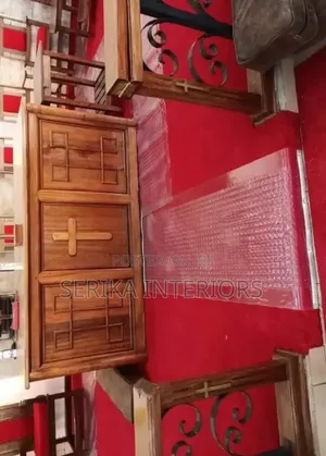 Carpets Protector Clear Carpets Protector Environmental Friendly