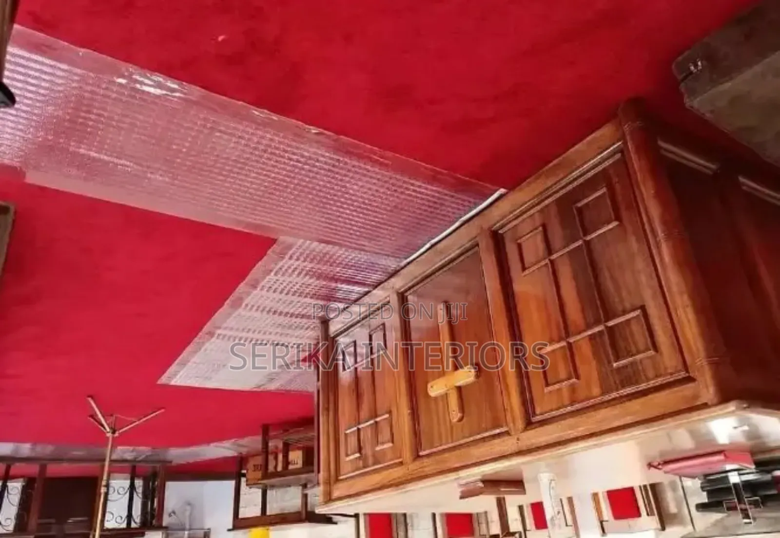 Carpets Protector Clear Carpets Protector Environmental Friendly
