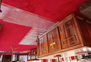 Carpets Protector Clear Carpets Protector Environmental Friendly
