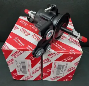 Fuel Filter Toyota J150 , LC 200 Series