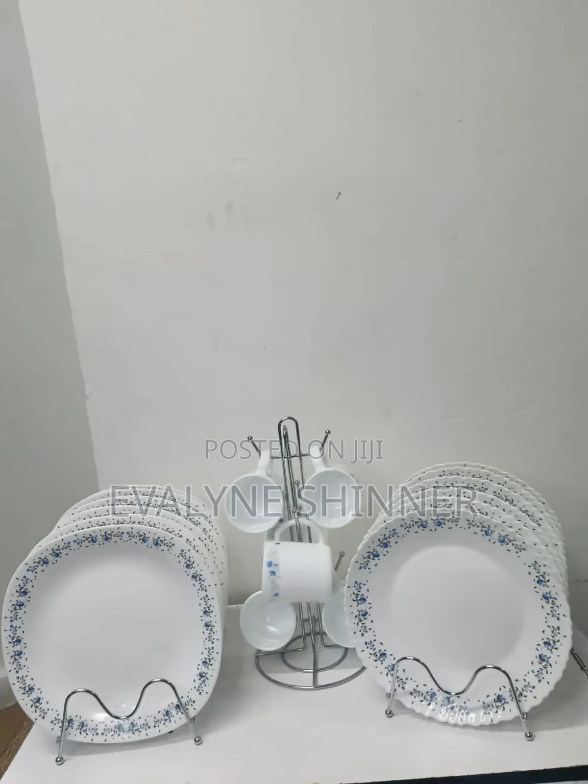 Dinner Sets