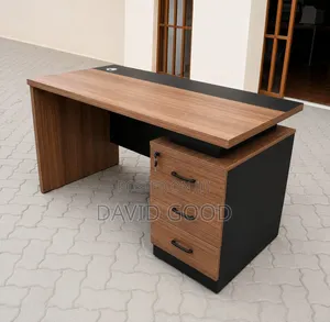 Executive Office Table