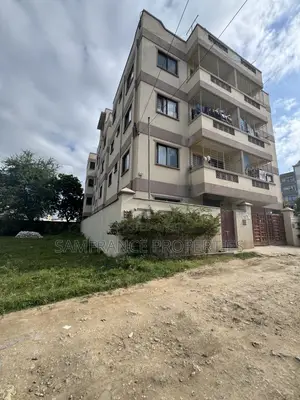 20bdrm Block of Flats in Mwembeni, Bamburi for sale