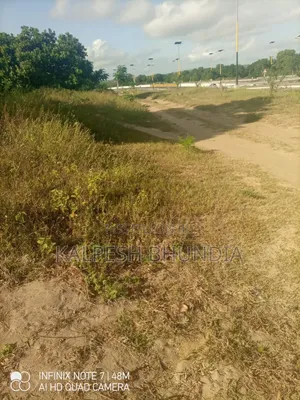 Land Devki