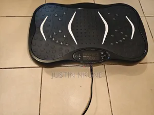 Ultrathin Slimmer