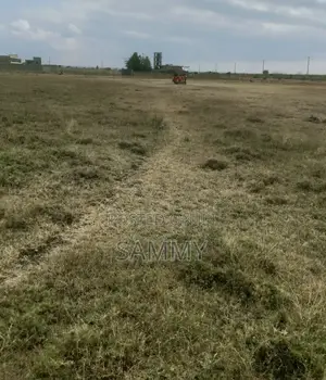 Prime Land at Kwa Maundu Stage