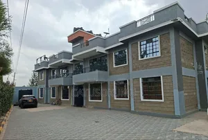 Mini Flat in Syokimau, Gateway Mall Area for rent