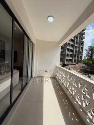 3bdrm Apartment in Nyali Mombasa for sale