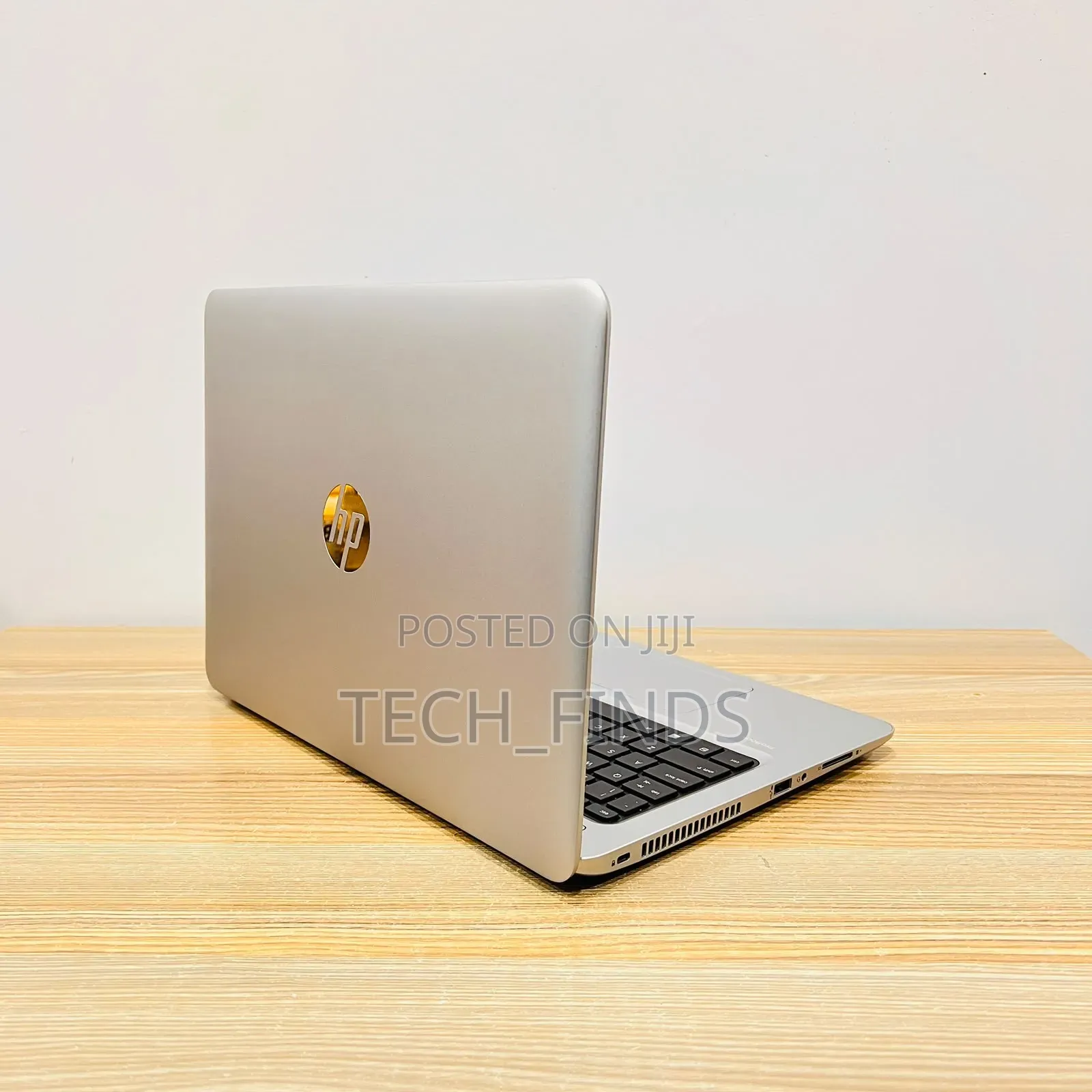 Laptop HP 430 G4 8GB Intel Core i5 SSD 256GB