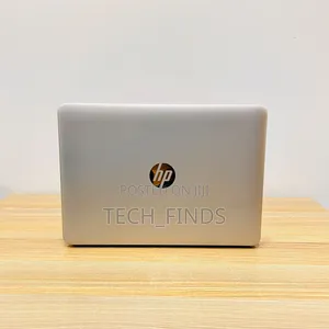 Laptop HP 430 G4 8GB Intel Core i5 SSD 256GB