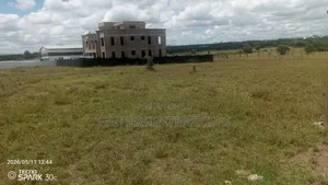 Kisanju Kitengela