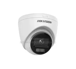 Hikvision Dome Camera 2MP