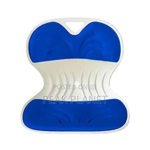 Adjustable Spine Support Posture Brace